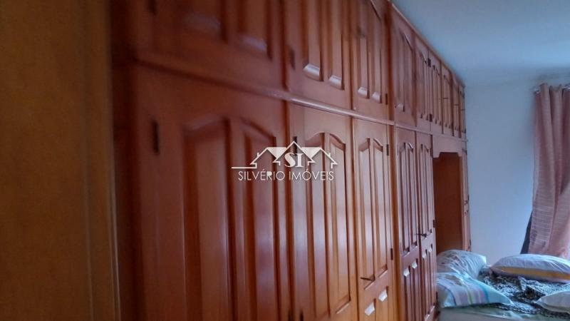 Apartamento à venda com 3 quartos, 96m² - Foto 15