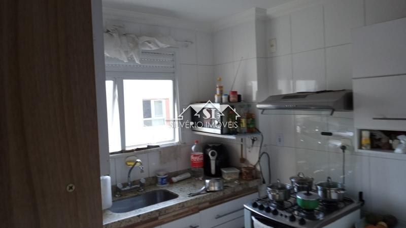 Apartamento à venda em Castelânea, Petrópolis - RJ - Foto 35