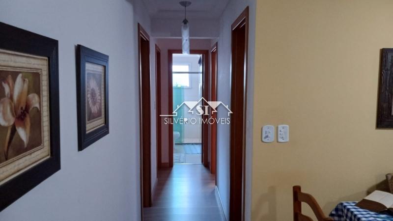 Apartamento à venda com 3 quartos, 96m² - Foto 16