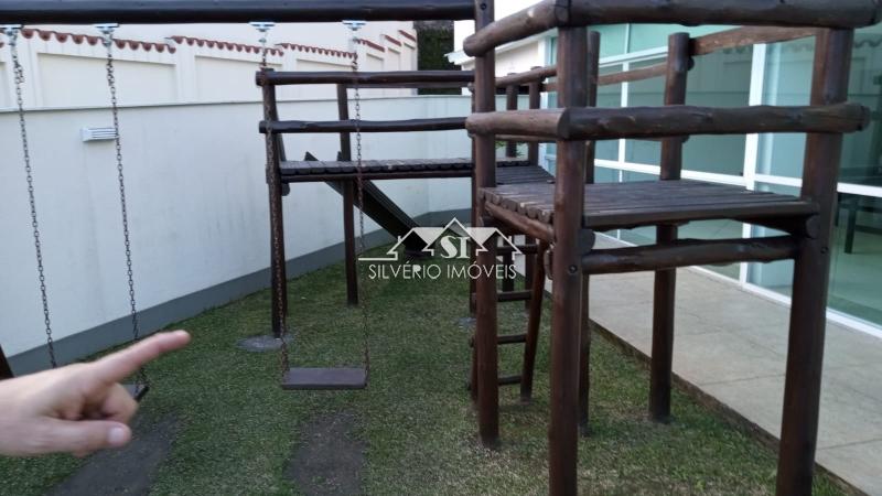 Apartamento à venda com 3 quartos, 96m² - Foto 30
