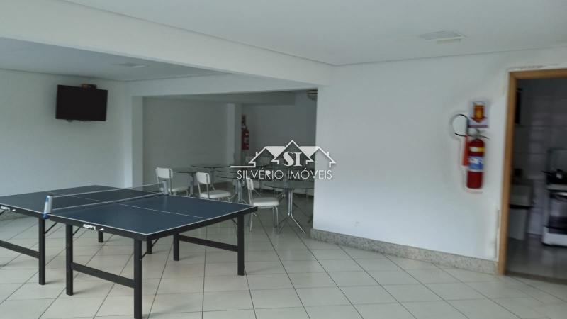 Apartamento à venda com 3 quartos, 96m² - Foto 31