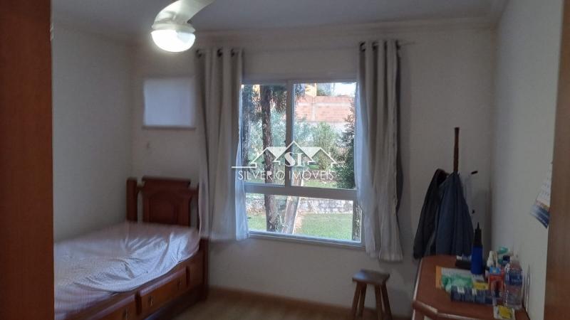 Apartamento à venda com 3 quartos, 96m² - Foto 20
