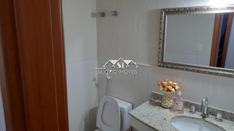Apartamento à venda com 3 quartos, 96m² - Foto 22