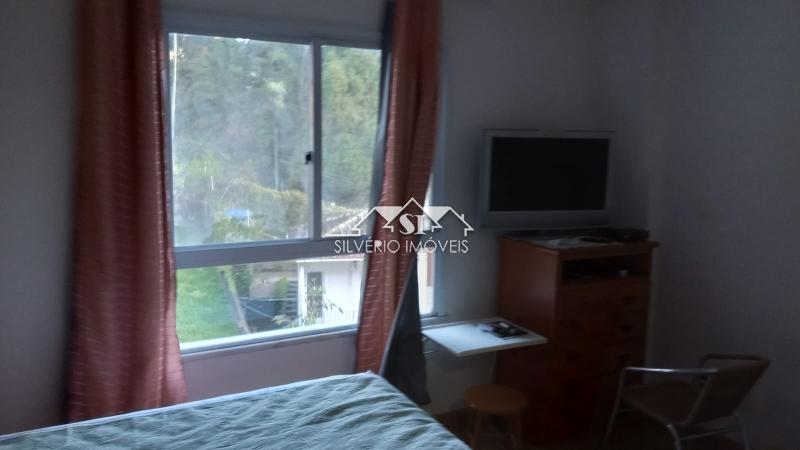 Apartamento à venda em Castelânea, Petrópolis - RJ - Foto 4