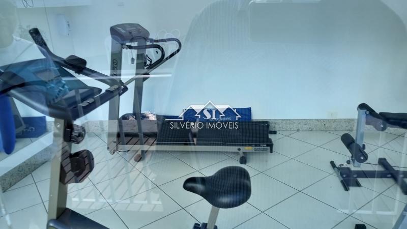 Apartamento à venda com 3 quartos, 96m² - Foto 28