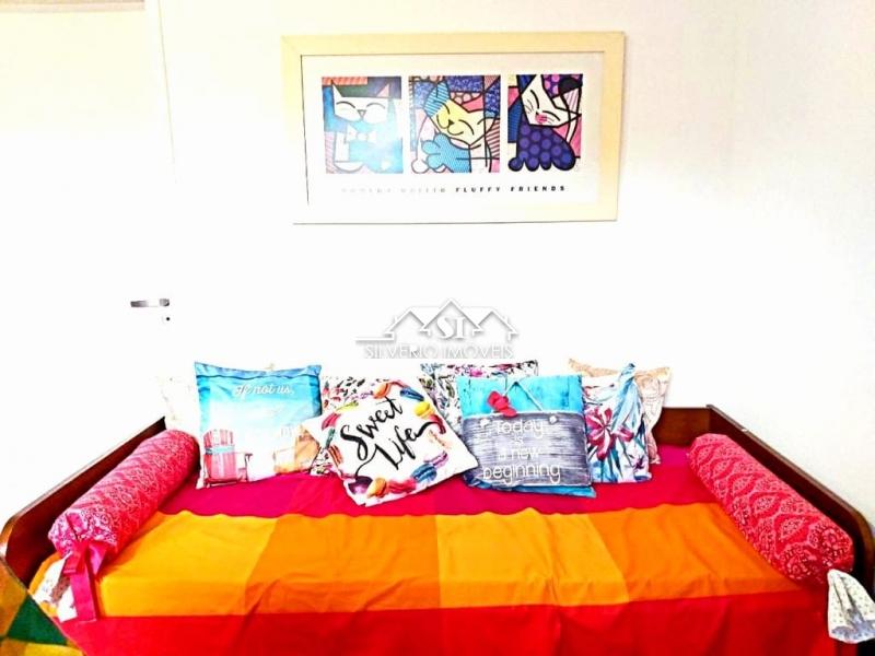 Casa à venda e aluguel com 3 quartos, 300m² - Foto 13