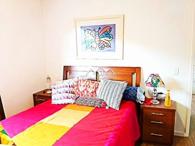 Casa à venda e aluguel com 3 quartos, 300m² - Foto 16