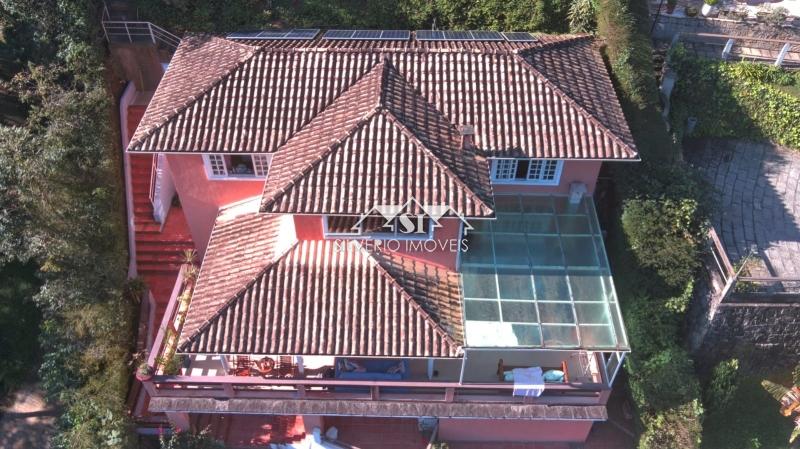 Casa à venda em Itaipava, Petrópolis - RJ - Foto 47