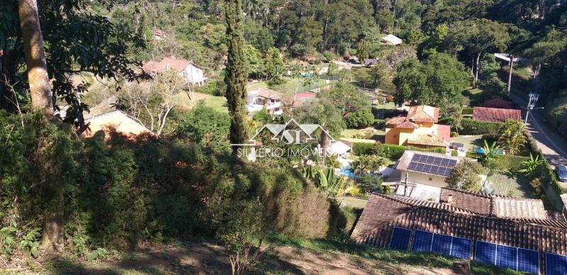 Casa à venda e aluguel com 3 quartos, 300m² - Foto 23