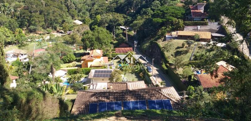 Casa à venda e aluguel com 3 quartos, 300m² - Foto 29