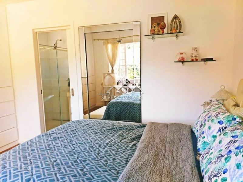 Casa à venda e aluguel com 3 quartos, 300m² - Foto 46