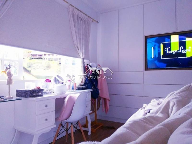 Casa à venda e aluguel com 3 quartos, 300m² - Foto 49