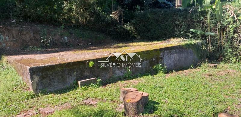 Casa à venda e aluguel com 3 quartos, 300m² - Foto 52