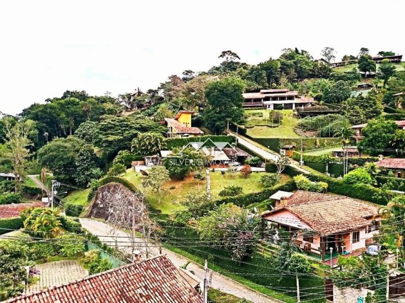 Casa à venda em Itaipava, Petrópolis - RJ - Foto 28