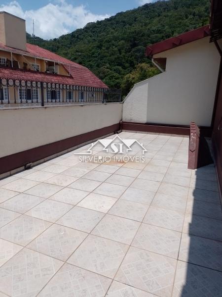 Apartamento à venda com 2 quartos, 69m² - Foto 34