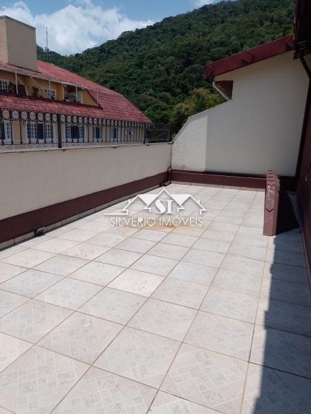 Apartamento à venda em Itaipava, Petrópolis - RJ - Foto 14