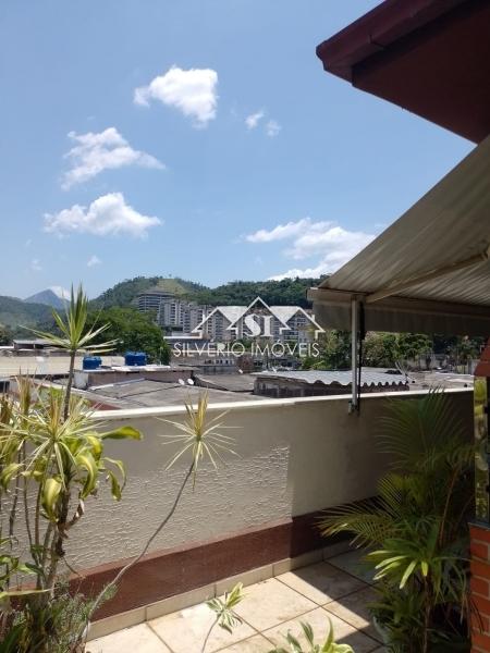 Apartamento à venda em Itaipava, Petrópolis - RJ - Foto 31