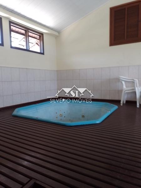 Apartamento à venda com 2 quartos, 69m² - Foto 36
