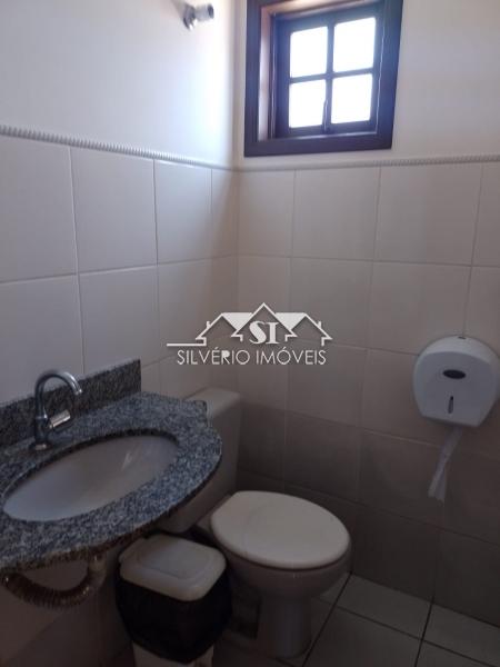 Apartamento à venda em Itaipava, Petrópolis - RJ - Foto 17