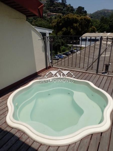 Apartamento à venda com 2 quartos, 69m² - Foto 38