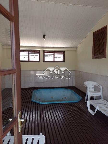 Apartamento à venda em Itaipava, Petrópolis - RJ - Foto 13