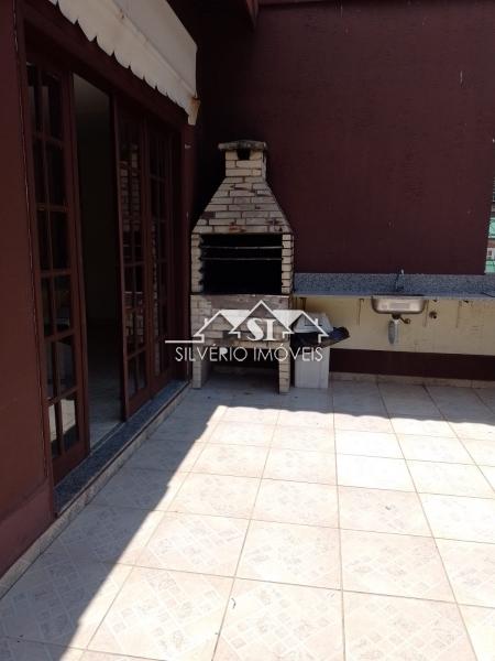 Apartamento à venda com 2 quartos, 69m² - Foto 35