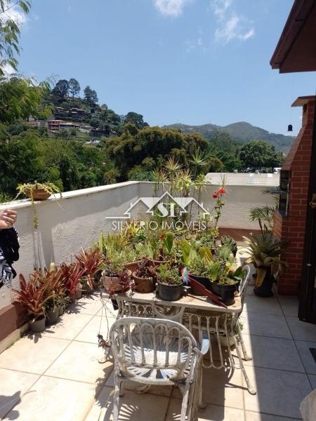 Apartamento à venda com 2 quartos, 69m² - Foto 18