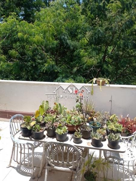 Apartamento à venda em Itaipava, Petrópolis - RJ - Foto 30