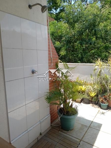 Apartamento à venda em Itaipava, Petrópolis - RJ - Foto 36