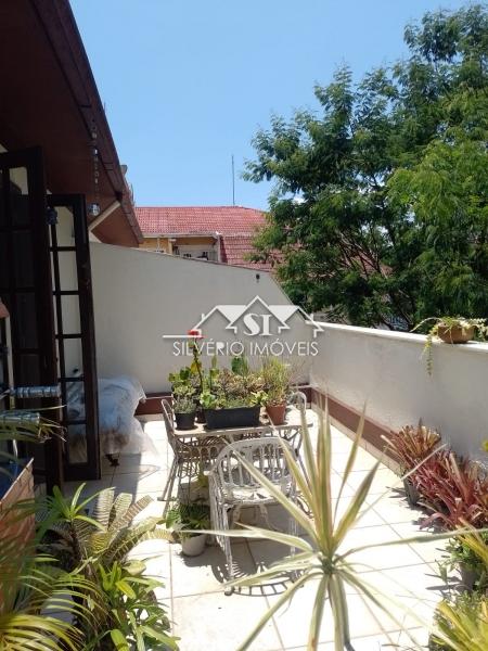 Apartamento à venda com 2 quartos, 69m² - Foto 17