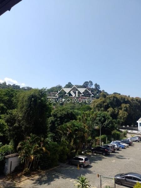 Apartamento à venda com 2 quartos, 69m² - Foto 31