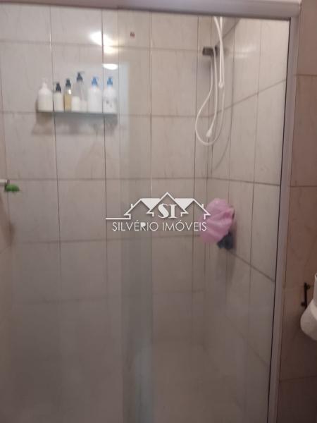 Apartamento à venda com 2 quartos, 69m² - Foto 15