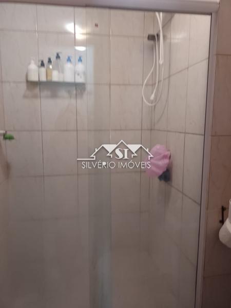 Apartamento à venda em Itaipava, Petrópolis - RJ - Foto 9