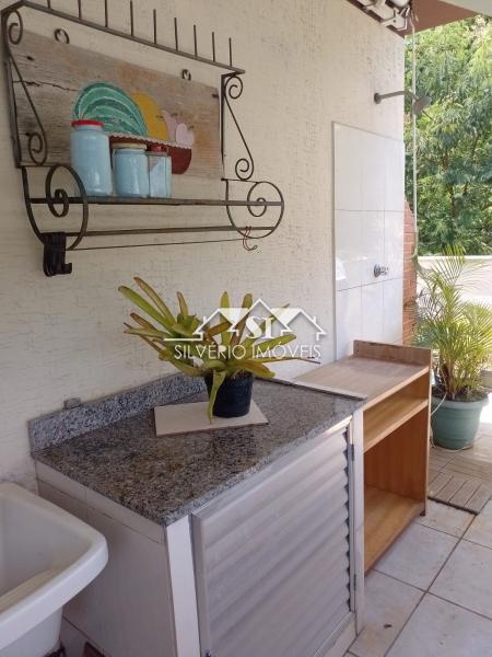 Apartamento à venda com 2 quartos, 69m² - Foto 28