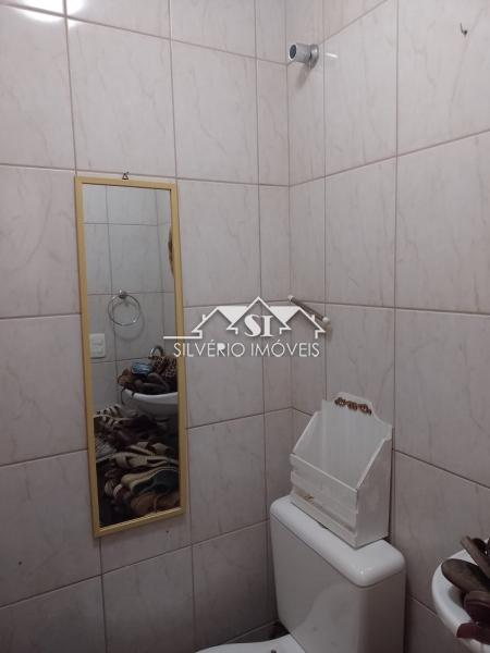 Apartamento à venda com 2 quartos, 69m² - Foto 14