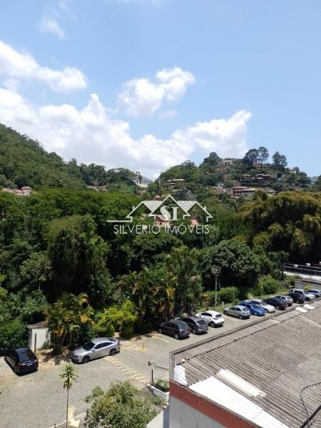 Apartamento à venda com 2 quartos, 69m² - Foto 20
