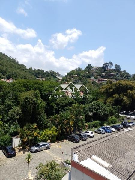 Apartamento à venda em Itaipava, Petrópolis - RJ - Foto 28