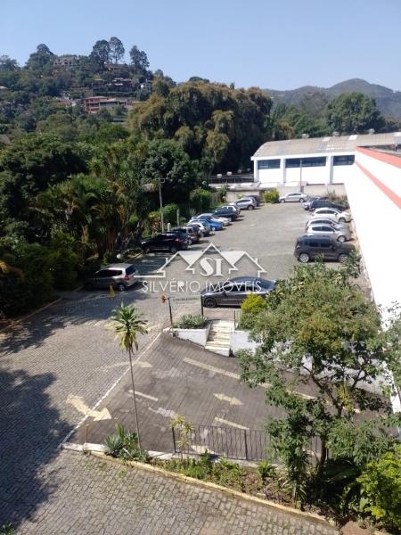 Apartamento à venda com 2 quartos, 69m² - Foto 29