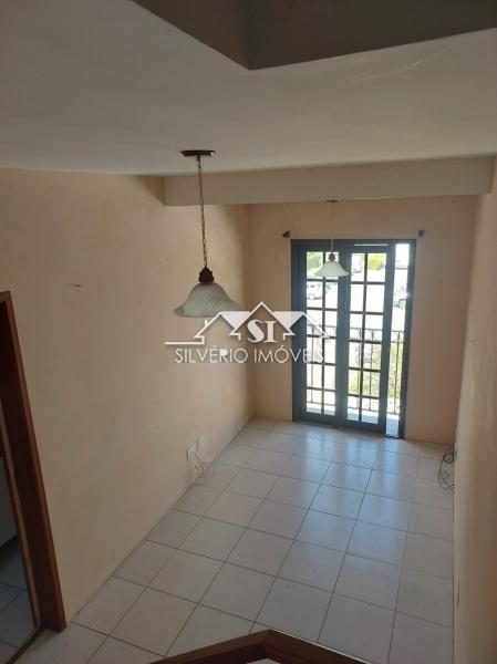 Apartamento à venda em Itaipava, Petrópolis - RJ