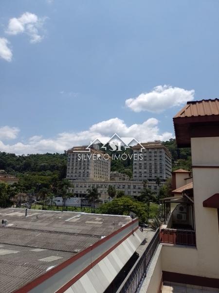 Apartamento à venda em Itaipava, Petrópolis - RJ - Foto 20