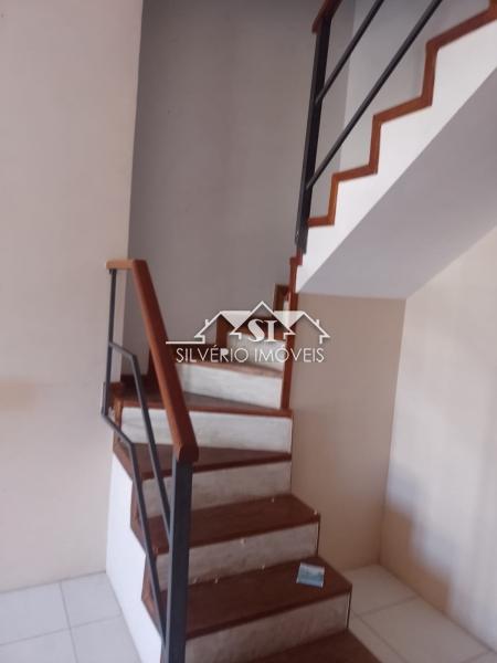 Apartamento à venda com 2 quartos, 69m² - Foto 10