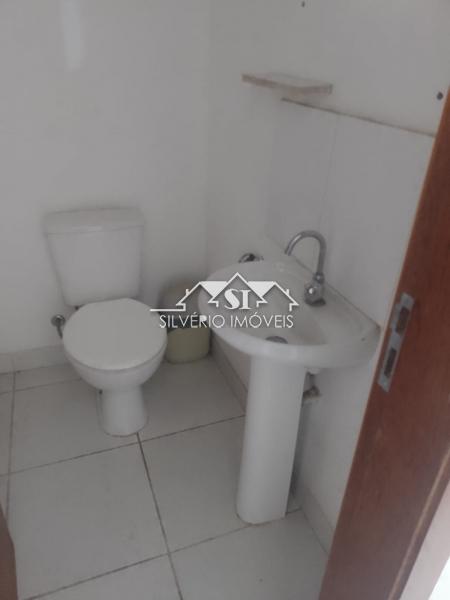 Apartamento à venda com 2 quartos, 69m² - Foto 13