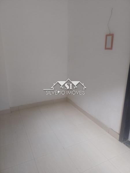 Apartamento à venda com 2 quartos, 69m² - Foto 11