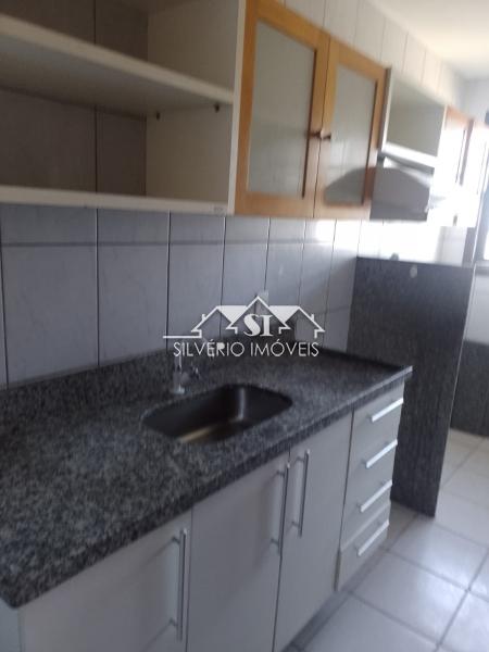 Apartamento à venda com 2 quartos, 69m² - Foto 7