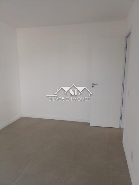 Apartamento à venda com 2 quartos, 69m² - Foto 12
