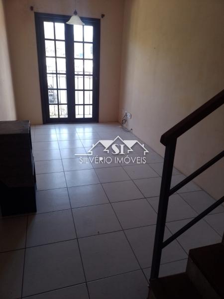 Apartamento à venda com 2 quartos, 69m² - Foto 5