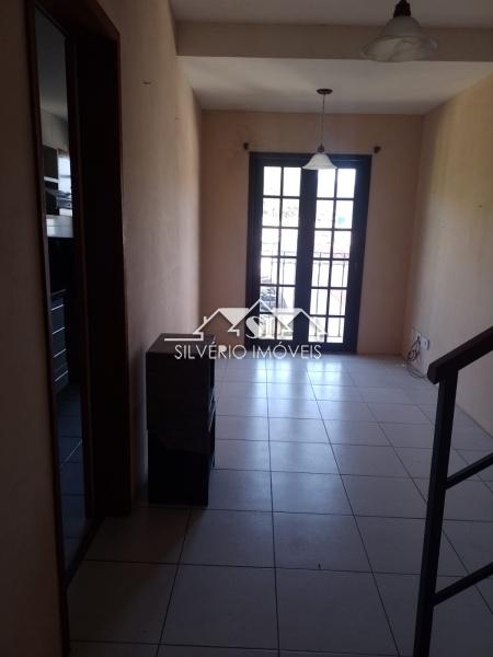 Apartamento à venda com 2 quartos, 69m² - Foto 6