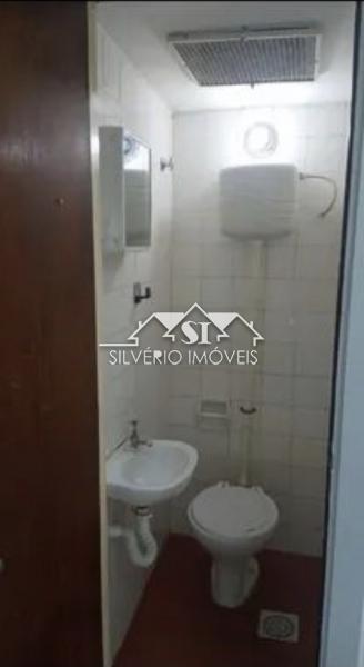 Sala para Alugar em Centro, Petrópolis - RJ - Foto 6