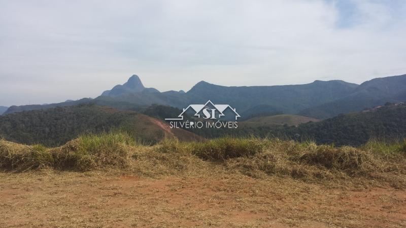 Terreno Residencial à venda em Itaipava, Petrópolis - RJ - Foto 3
