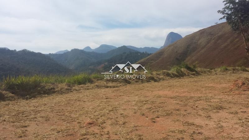 Terreno Residencial à venda em Itaipava, Petrópolis - RJ - Foto 4